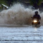 IMD Update: తెలంగాణ, ఏపీల్లో భారీ వర్షాలు.. ఐఎండీ సూచనలివే