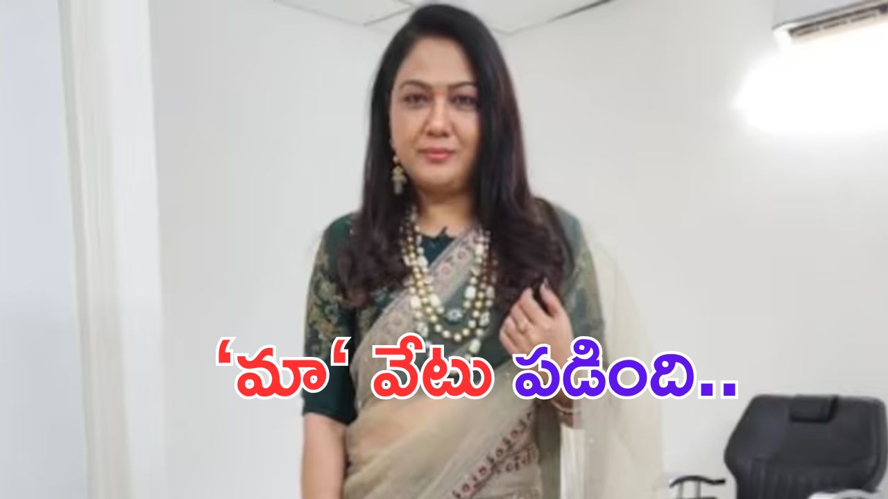 Rohit Sharma Injured : కెప్టెన్ కి గాయం: పాకిస్తాన్ తో మ్యాచ్ ఆడతాడా ?