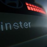 Hyundai Inster EV Teased: టాటాతో పోటీకి సిద్ధమైన హ్యుందాయ్.. 355 కిమీ రేంజ్‌తో కొత్త ఈవీ!