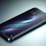 HTC U24 Pro Launched: మళ్లీ వచ్చేశాడు రా బాబు.. HTC రీ ఎంట్రీ.. ఈసారి హిట్ పక్కా!
