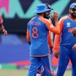 India vs Pakistan T20 Match: తీవ్ర ఒత్తిడిలో పాకిస్తాన్.. భారత్‌కు పోటీ ఇస్తుందా?