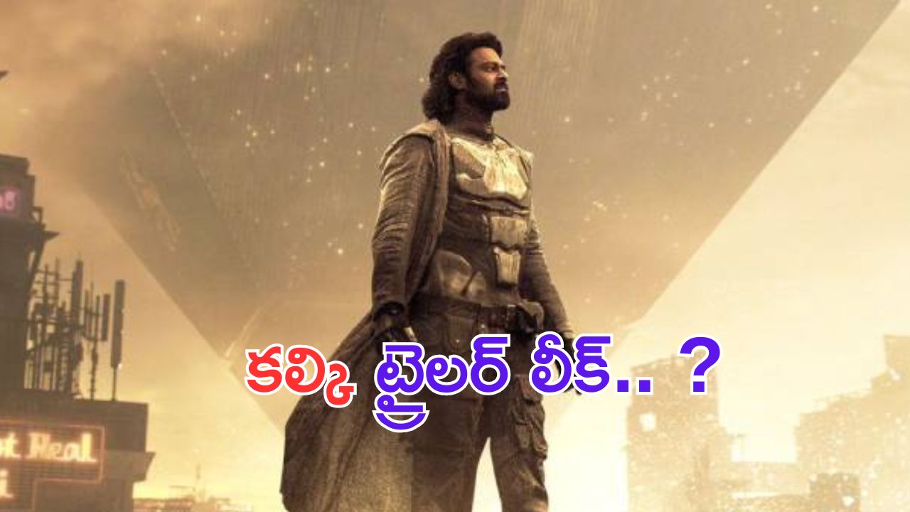Stages of Asthma: ఆస్తమాలో 4 దశలు.. ఇందులో ఏది అత్యంత ప్రాణాంతకమో తెలుసా..?
