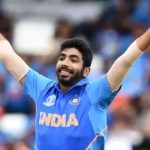 Jasprit Bumrah Car Collection: టీమిండియా బౌలర్ బుమ్రా ఉపయోగించే కార్లు చూసారా? ధరలు తెలిస్తే నోరెళ్లబెడతారు..!