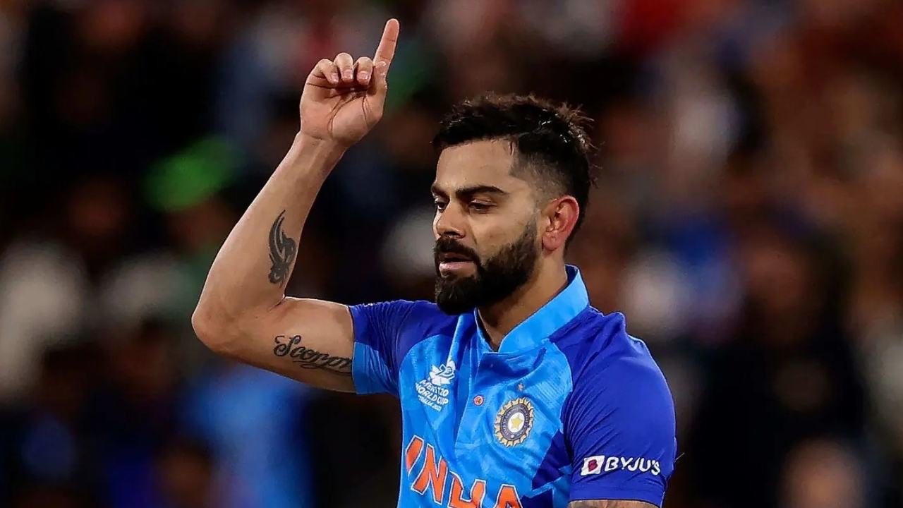 T20 World Cup 2024: టీమ్ ఇండియా.. గేమ్ ఛేంజర్స్ వీరేనా?