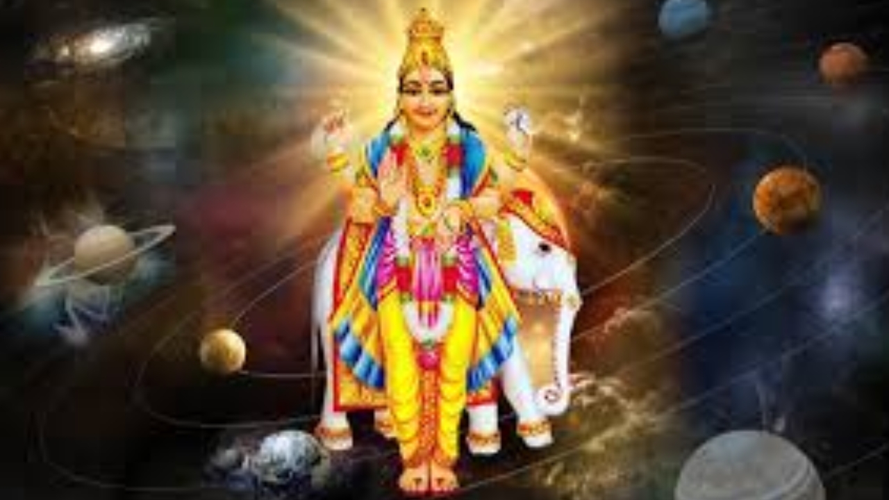 Amritpal Singh: జైలులో ఖైదీగా ఉంటూ స్వతంత్ర అభ్యర్థిగా గెలుపొందిన అమృత్‌పాల్‌