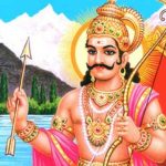 Shani Jayanti: రేపు శని దేవుడి జయంతి.. ఇలా చేస్తే ఇక మీకు తిరుగే లేదు