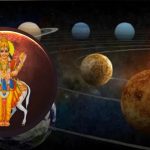 Budh Gochar 2024: జూన్ 14న మిథున రాశిలోకి బుధుడు.. ఈ రాశి వారికి వ్యాపారంలో భారీ లాభాలు!