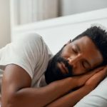 Health Tips: రాత్రి నిద్ర పట్టట్లేదా.. అకస్మాత్తుగా నిద్రలో నుంచి లేస్తున్నారా.. ఈ చిట్కాలు మీ కోసమే