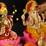 Lakshmi Devi Idol: మీ ఇంట్లో లక్ష్మీదేవి విగ్రహం ఉందా..? అయితే ఈ విషయాలు తప్పక తెలుసుకోండి!
