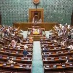 Lok Sabha Speaker: తదుపరి లోక్‌సభ స్పీకర్ ఎవరంటే..?
