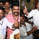 MLC Elections: ఎమ్మెల్సీ ఎన్నికల్లో తీన్మార్ మల్లన్న విజయం !