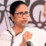Mamatha Banerjee: విపక్షాలపై స్వల్ప ఆధిక్యంలో ఎన్డీఏ.. మోదీ రాజీనామాకు మమతా డిమాండ్