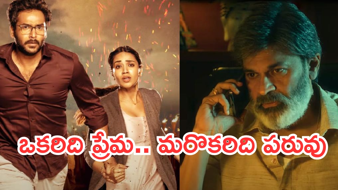 T20 World Cup Namibia beat Oman on Super Over: సూపర్ ఓవర్లో నమీబియా విక్టరీ, ఇది మూడోసారి