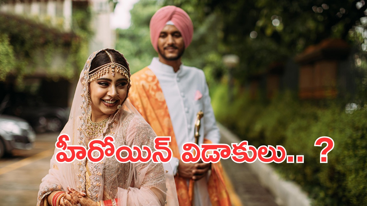 Cheapest Cars With 360 Camera: 360 డిగ్రీ కెమెరా అందించే బడ్జెట్ కార్లు ఇవే!