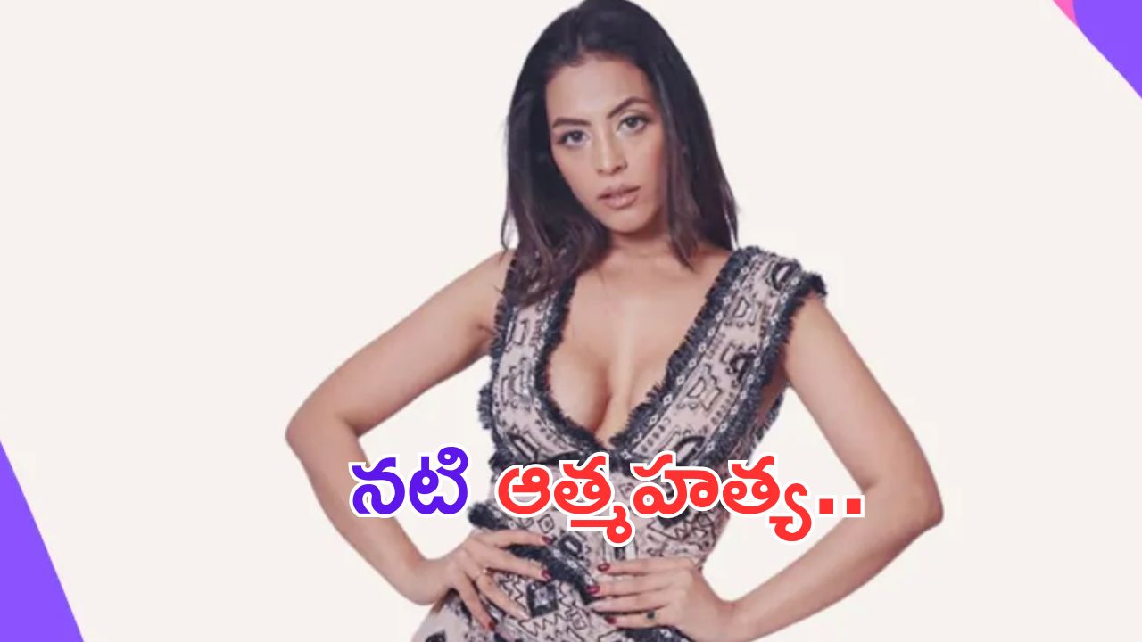 Budh Gochar in Mithun: మిధునంలోకి బుధుడు.. మరో 72 గంటల్లో అద్భుతం.. ఆ రాశుల వారి ఇంట్లోకి డబ్బులే డబ్బులు..!