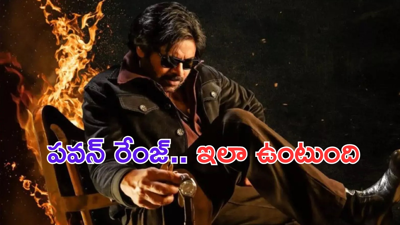 Samantha: విడాకుల తరువాత ఆ పని చేసినందుకు నేనెప్పుడూ ఫీల్ అవ్వలేదు