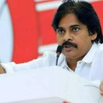 Real Hero Pawan Kalyan : రియల్ హీరో పవన్ కల్యాణ్.. ప్రశంసల వర్షం కురిపించిన చంద్రబాబు, మోదీ