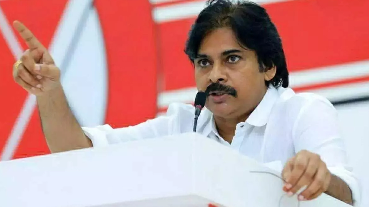 CM Chandrababu comments: చంద్రబాబు హెచ్చరిక, తిరుమల నుంచే ప్రక్షాళన, ఆ ఒక్కటి తప్ప..