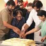 Pawan Kalyan: కుటుంబం అంటే ఇది..  ఆప్యాయత అంటే ఇది