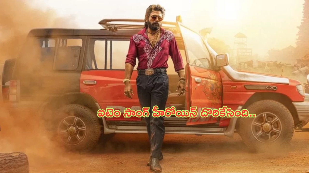 Traffic diversions in Hyderabad due to counting of votes: ఎన్నికల కౌంటింగ్.. హైదరాబాద్‌లో ట్రాఫిక్ ఆంక్షలు!