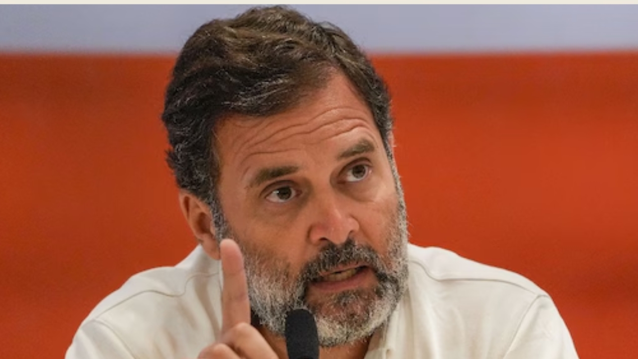 Chandrababu to attend NDA Meeting: ఢిల్లీకి చంద్రబాబు, రేపు ఎన్డీయే భేటీకి హాజరు..!