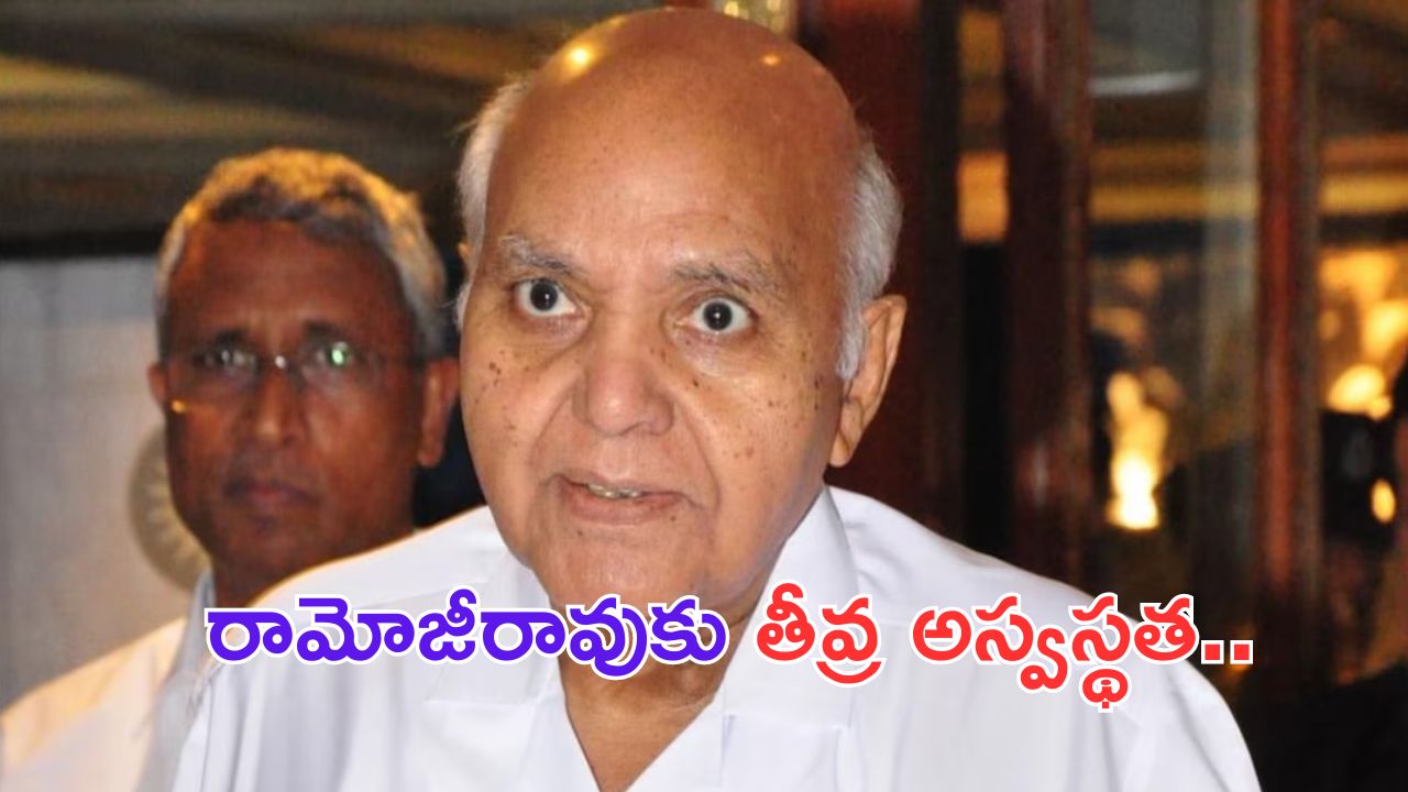 Teachers Transfer: తెలంగాణలో ఉపాధ్యాయుల బ‌దిలీ, ప‌దోన్న‌తుల షెడ్యూల్ విడుద‌ల‌
