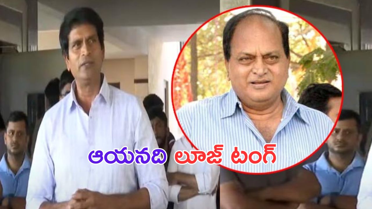 NDA Alliances Dissatisfaction: నిన్న ఎన్సీపీ, నేడు శివసేన.. మంత్రి వర్గం కూర్పుపై మహారాష్ట్రలో ముసలం..