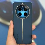 Realme 12 Pro 5G Price Drop: అదీ లెక్క ఆఫర్ అదిరింది.. 32MP ఫ్రంట్ కెమెరా 5జీ ఫోన్‌‌పై ఊహించని డిస్కౌంట్..!