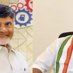 CBN : దక్షిణాది కోసం శిష్యుడి ఫైట్.. గురువు మద్దతు ఎవరికి?