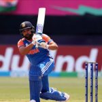 Rohit Sharma: ధోనీ రికార్డ్ బ్రేక్.. సక్సెస్ ఫుల్ కెప్టెన్‌గా రోహిత్ శర్మ