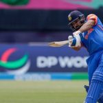 IND vs PAK: పాకిస్తాన్‌తో కీలక మ్యాచ్.. ఫ్యాన్స్‌కు బ్యాడ్ న్యూస్.. హిట్ మ్యాన్‌కు గాయం