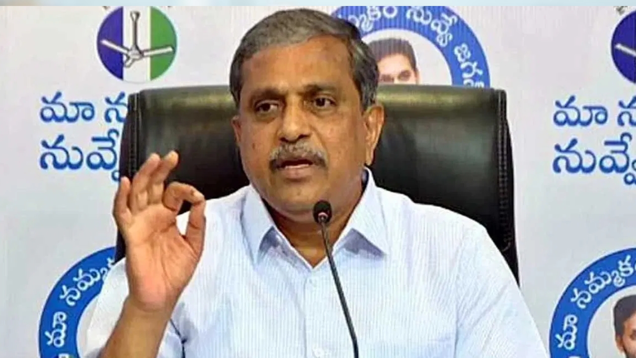 Droupadi Murmu: తెలంగాణ ప్రజలకు శుభాకాంక్షలు తెలిపిన రాష్ట్రపతి ద్రౌపదీ ముర్ము