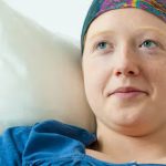Overian Cancer: మీలో ఈ లక్షణాలు కనిపిస్తున్నాయా.. వెంటనే డాక్టర్‌ను సంప్రదించండి