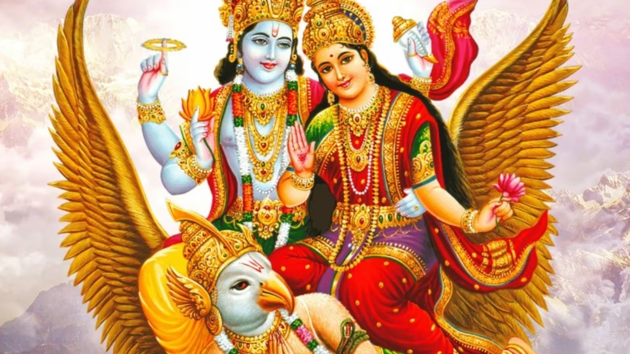 Shukra Gochar 2024: మిథున రాశిలోకి శుక్రుడు.. ఇక ఈ రాశుల వారికి అదృష్టం జిడ్డులా పట్టినట్లే..