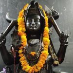 Shani Jayanti 2024: మీ జాతకంలో శని దృష్టి ఉందా.. శని జయంతి ఇలా చేస్తే అన్నీ తొలగిపోతాయి