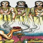 Pitra Dosh Upay: ప్రతి రోజూ ఈ పనులు చేస్తే మీ పూర్వీకుల ఆశీస్సులు మీ వెంటే ఉంటాయి