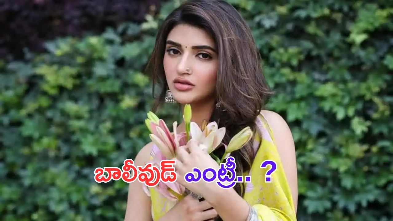 Rahul Gandhi: లోక్‌సభ ప్రతిపక్ష నేతగా రాహుల్ గాంధీ..తీర్మానించిన కాంగ్రెస్ వర్కింగ్ కమిటీ