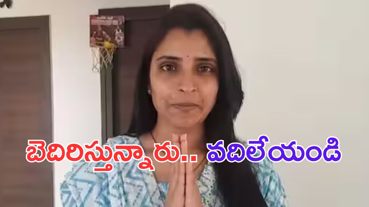Rains: హైదరాబాద్‌లో భారీ వర్షం.. ఈ ప్రాంతాల్లో హై అలర్ట్ !