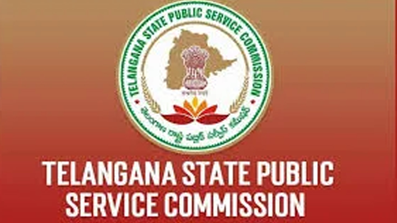 Group 1 Prelims : రేపే గ్రూప్ -1 ప్రిలిమినరీ పరీక్ష.. నిమిషం ఆలస్యమైనా నో ఎంట్రీ