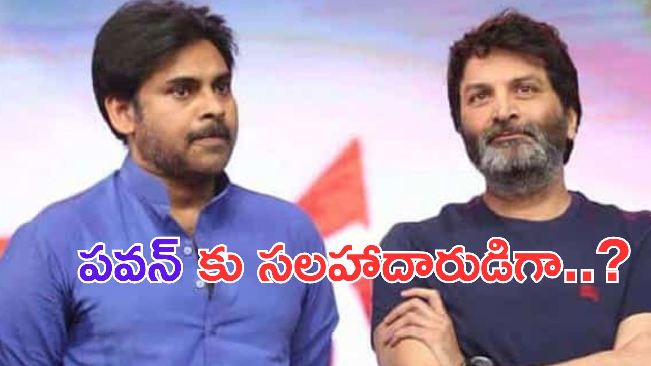 Sachin Pilot: ఆనాడు రాజీవ్ గాంధీ తిరస్కరించారు.. మోదీ కూడా అలానే చేయాలి.. సచిన్ పైలట్ ఇంట్రెస్టింగ్ కామెంట్స్