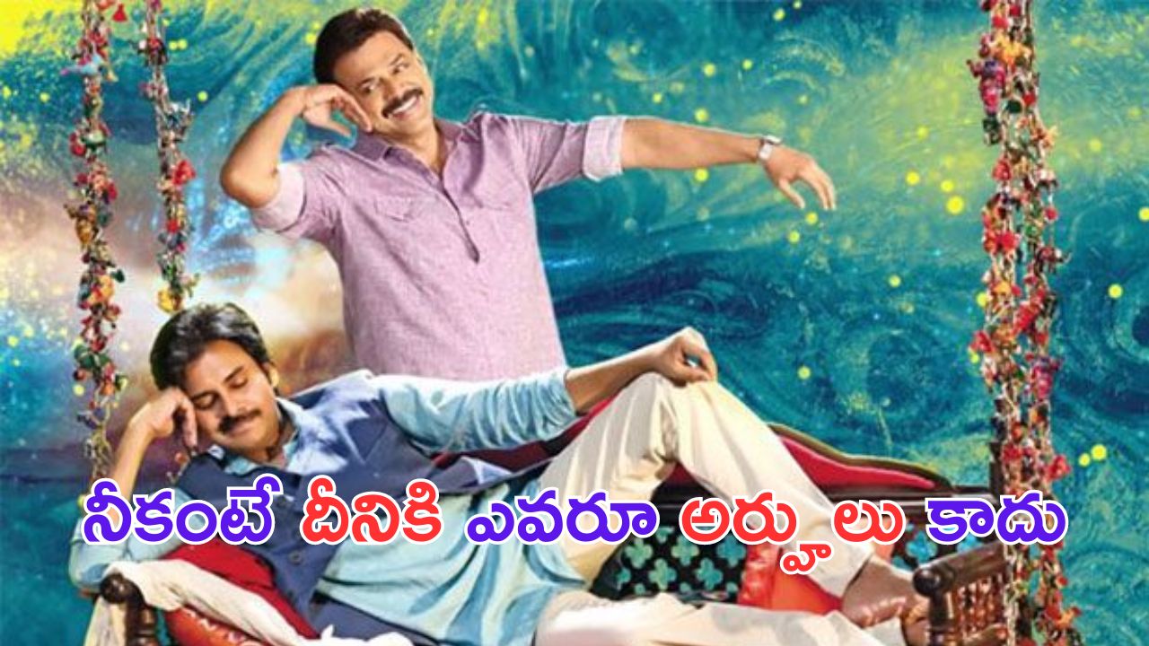 AP Assembly Dissolution : ఏపీ అసెంబ్లీ రద్దు.. గవర్నర్ అబ్దుల్ నజీర్ నోటిఫికేషన్