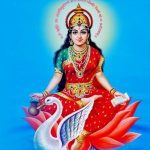 Gayatri Jayanti 2024: గాయత్రీ జయంతి రోజున ఇలా చేస్తే మానసిక ప్రశాంతత లభిస్తుంది